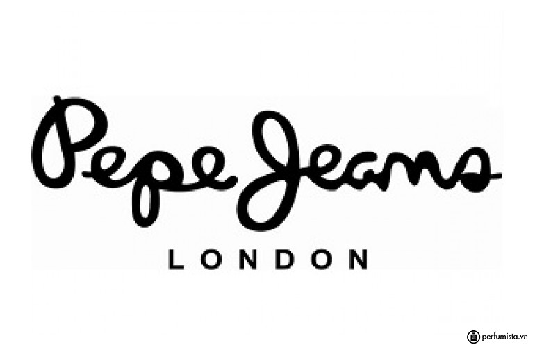 Pepe Jeans London