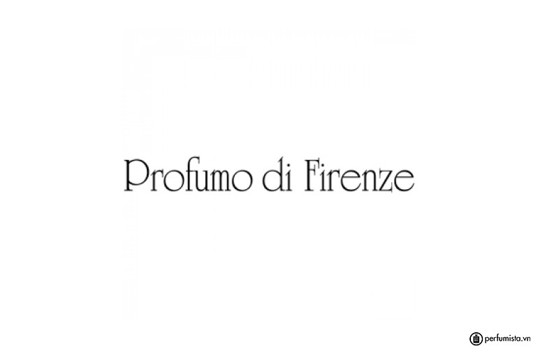 Profumo di Firenze