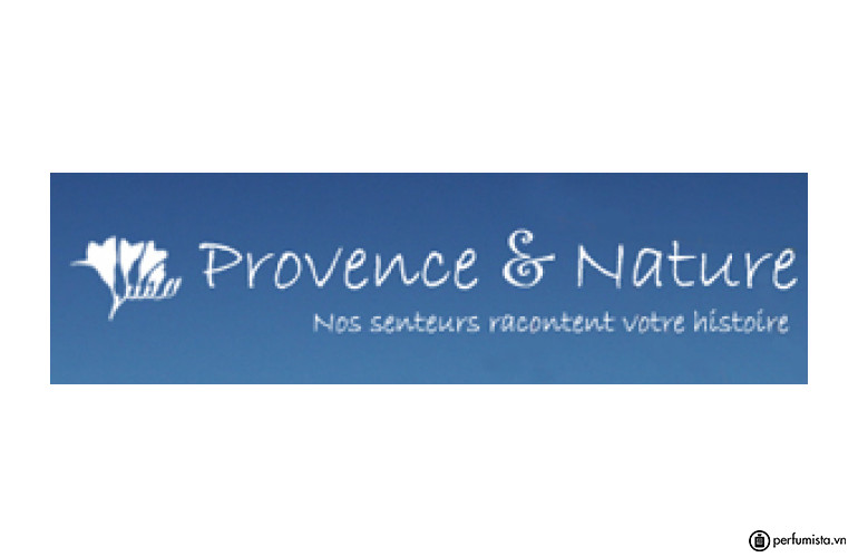 Provence & Nature