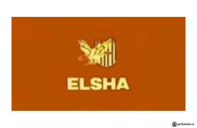 Elsha