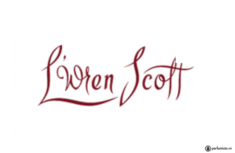 L'Wren Scott