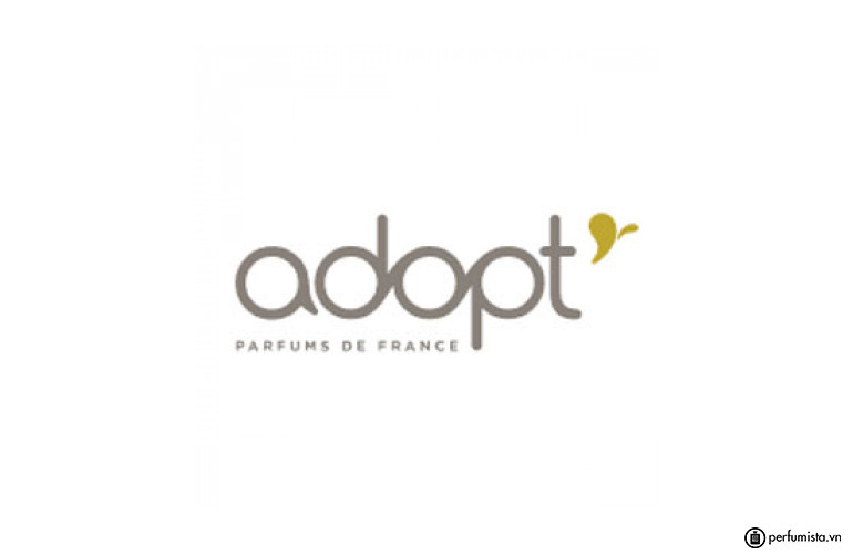 Adopt' by Reserve Naturelle