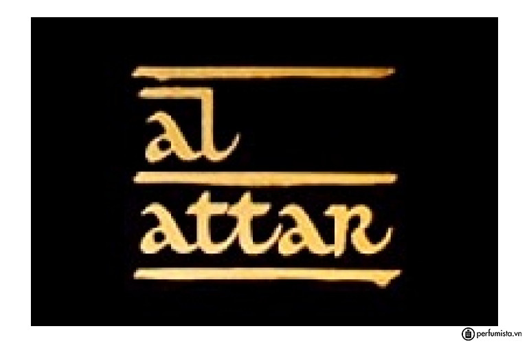 Al Attar
