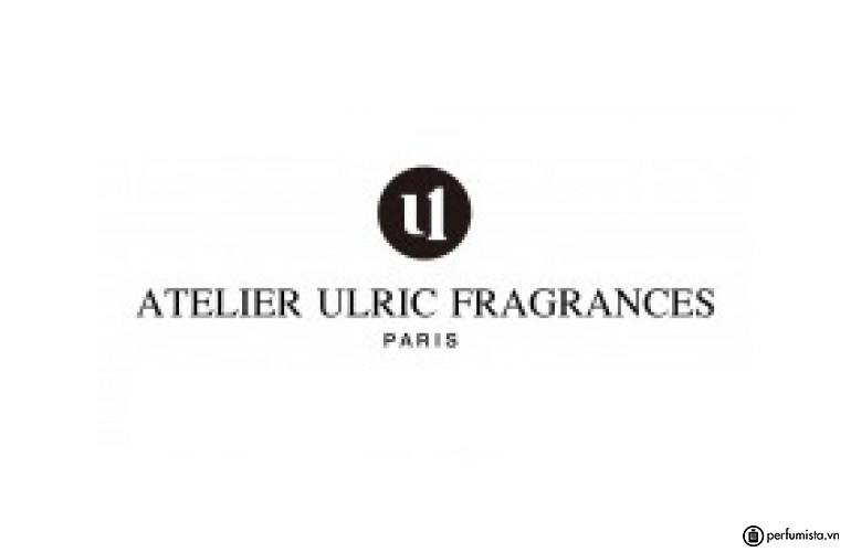 Atelier Ulric Fragrances