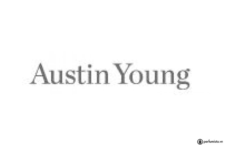 Austin Young