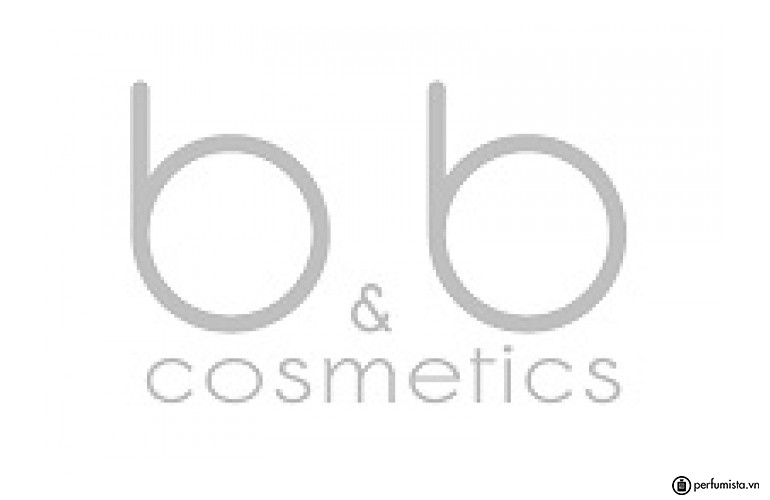B&B Cosmetics
