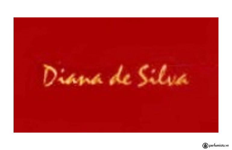Diana De Silva