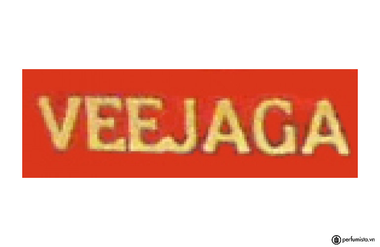 Veejaga
