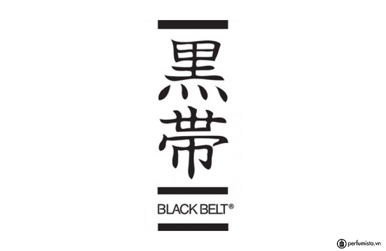 Black Belt Fragrances