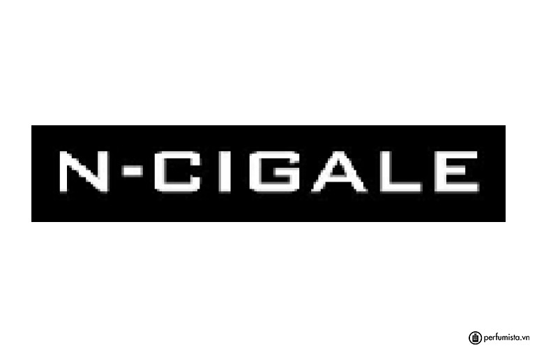 N-Cigale
