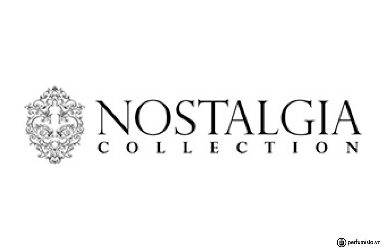 Nostalgia Collection