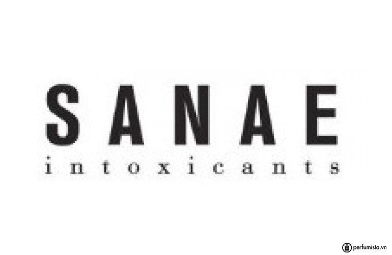 Sanae Intoxicants