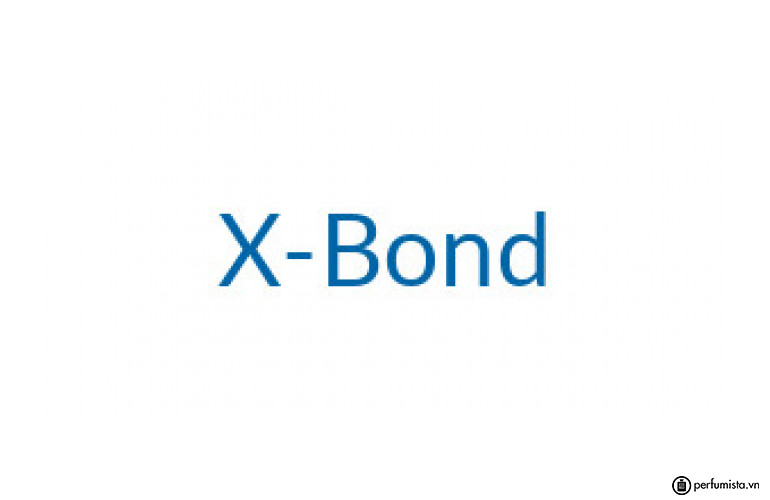 X-Bond