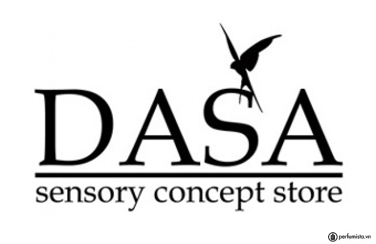 Dasa Concept Store