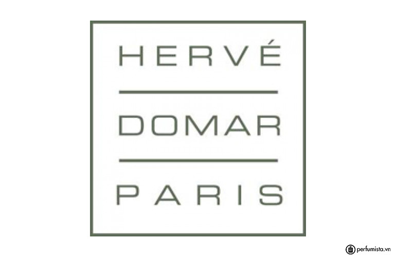 Hervé Domar