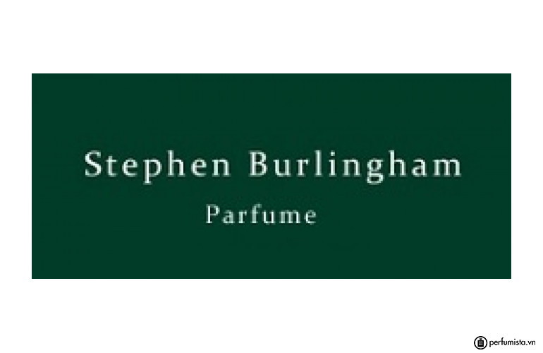 Stephen Burlingham