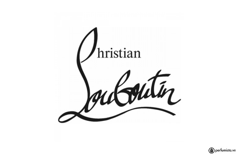 Hãng nước hoa Christian Louboutin