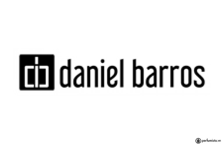 Daniel Barros