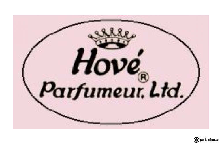 Hové Parfumeur, Ltd.