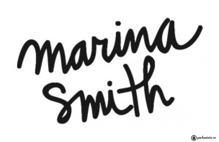 Marina Smith