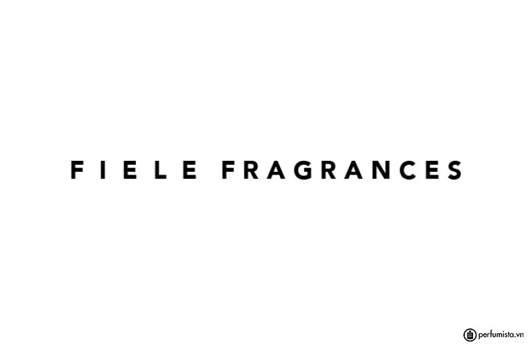 Fiele Fragrances