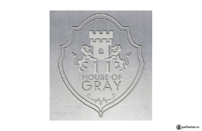 House of Gray