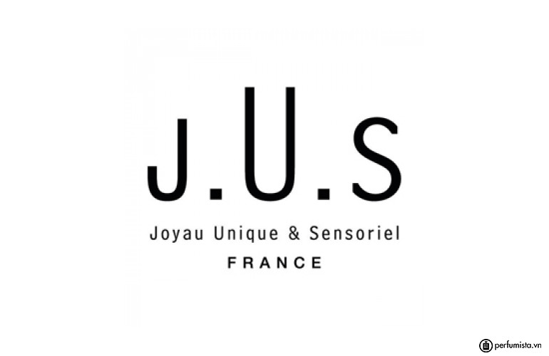 J.U.S Parfums