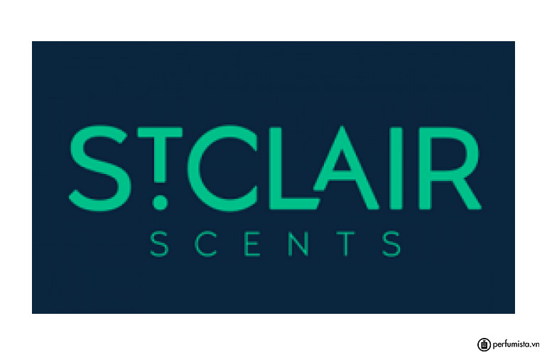 St. Clair Scents