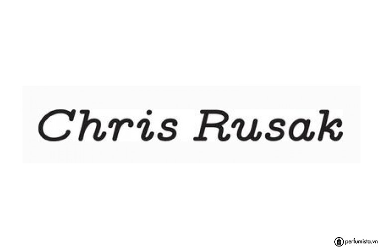 Chris Rusak