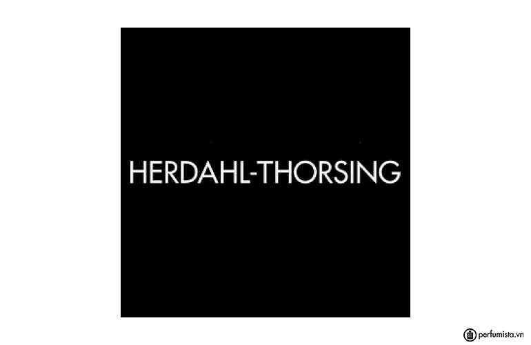 Herdahl-Thorsing