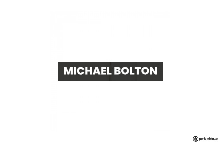 Michael Bolton