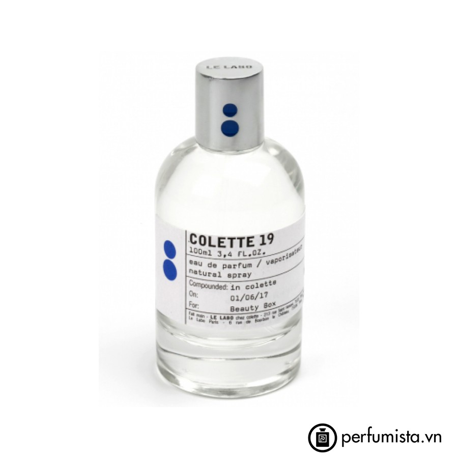 Colette 19