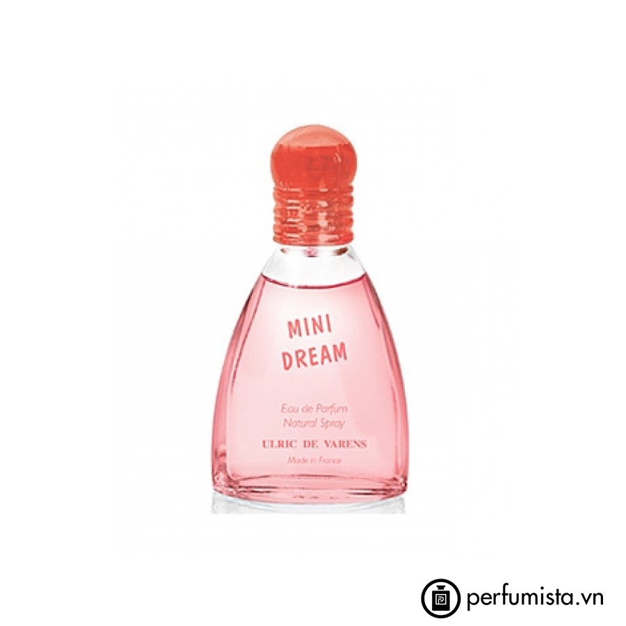 Mini Dream