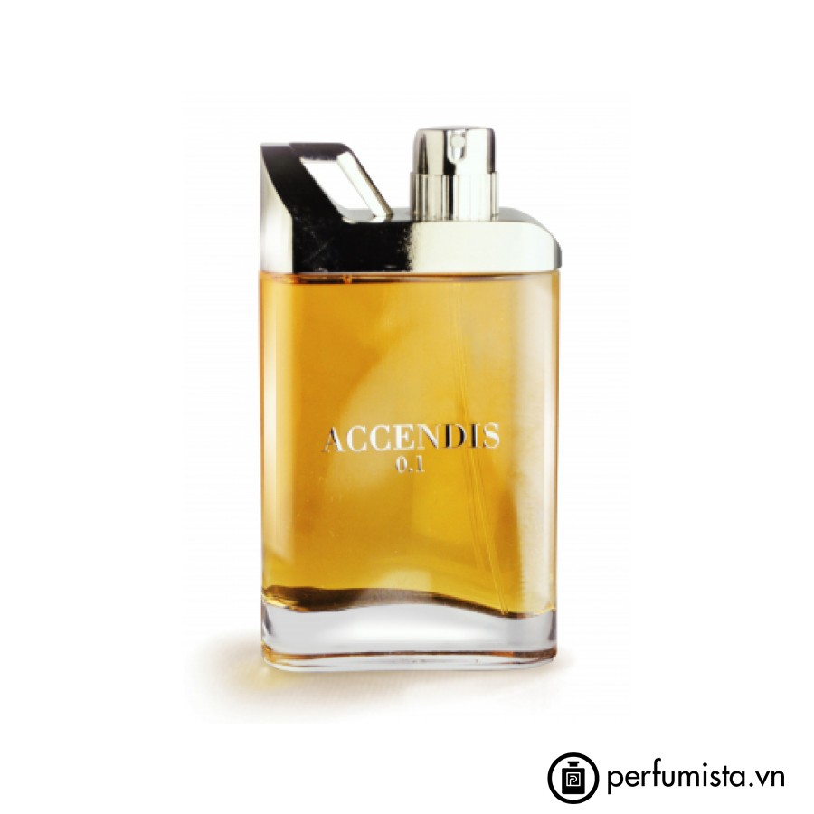 Accendis 0.1