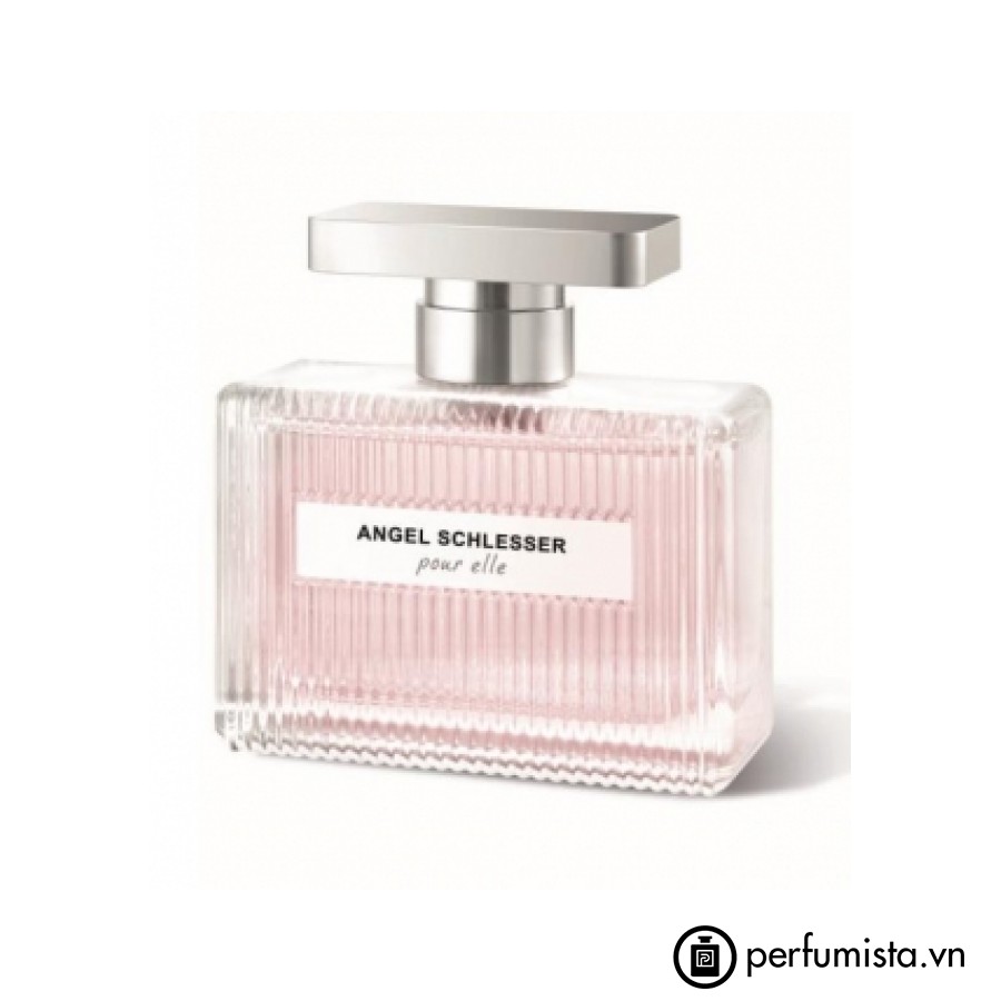 Angel Schlesser Pour Elle Eau de Toilette