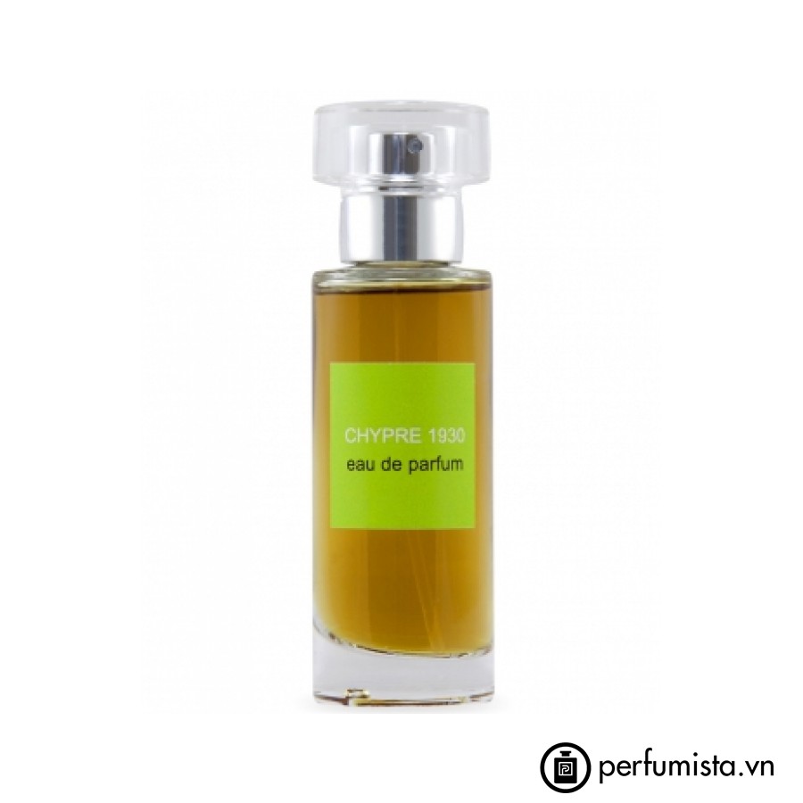 Chypre 1930