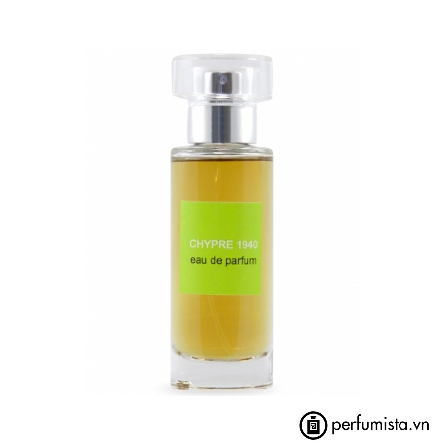 Chypre 1940