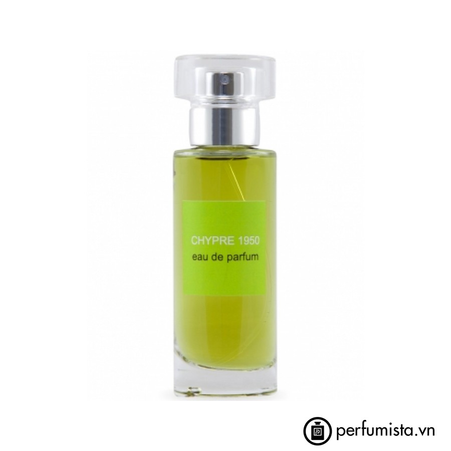 Chypre 1950