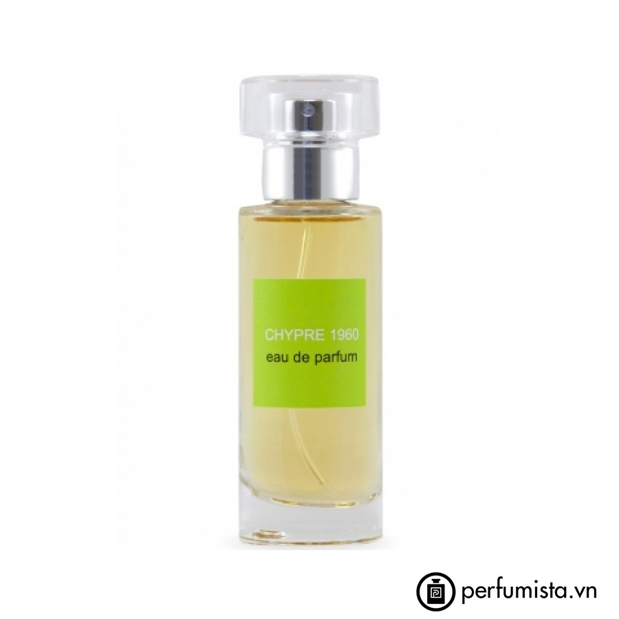 Chypre 1960