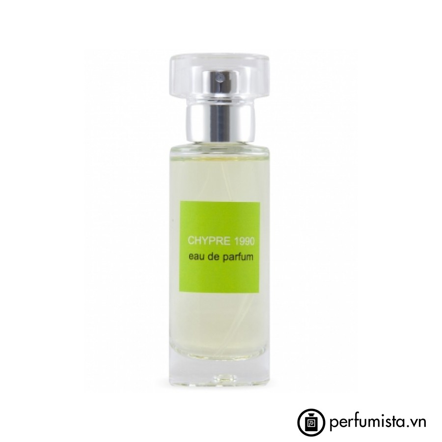 Chypre 1990