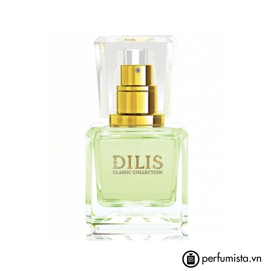Dilis Classic Collection No. 33