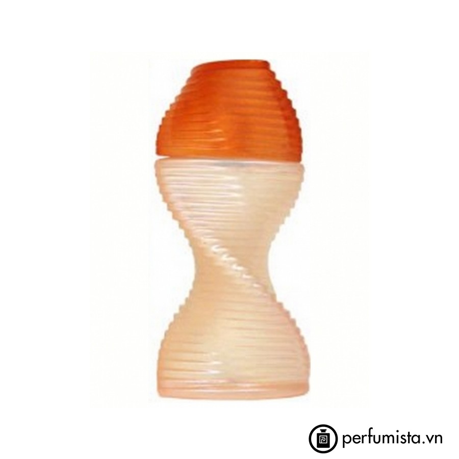 Eau Transparente