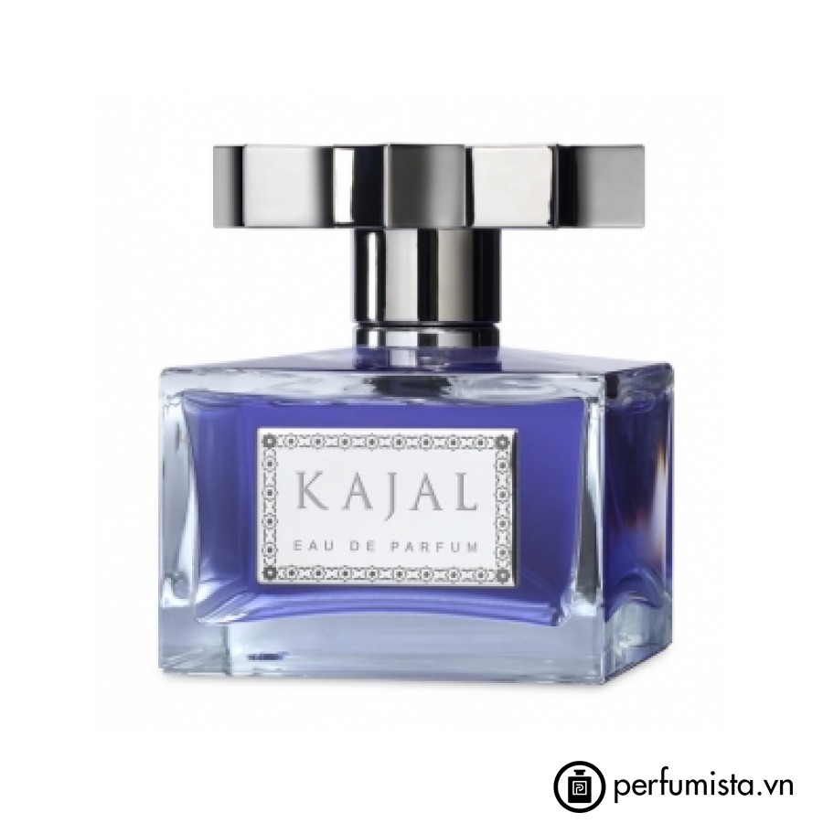 Kajal Eau de Parfum Kajal