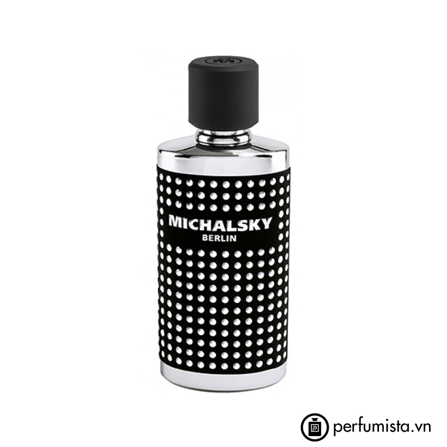 Michalsky Berlin for Men