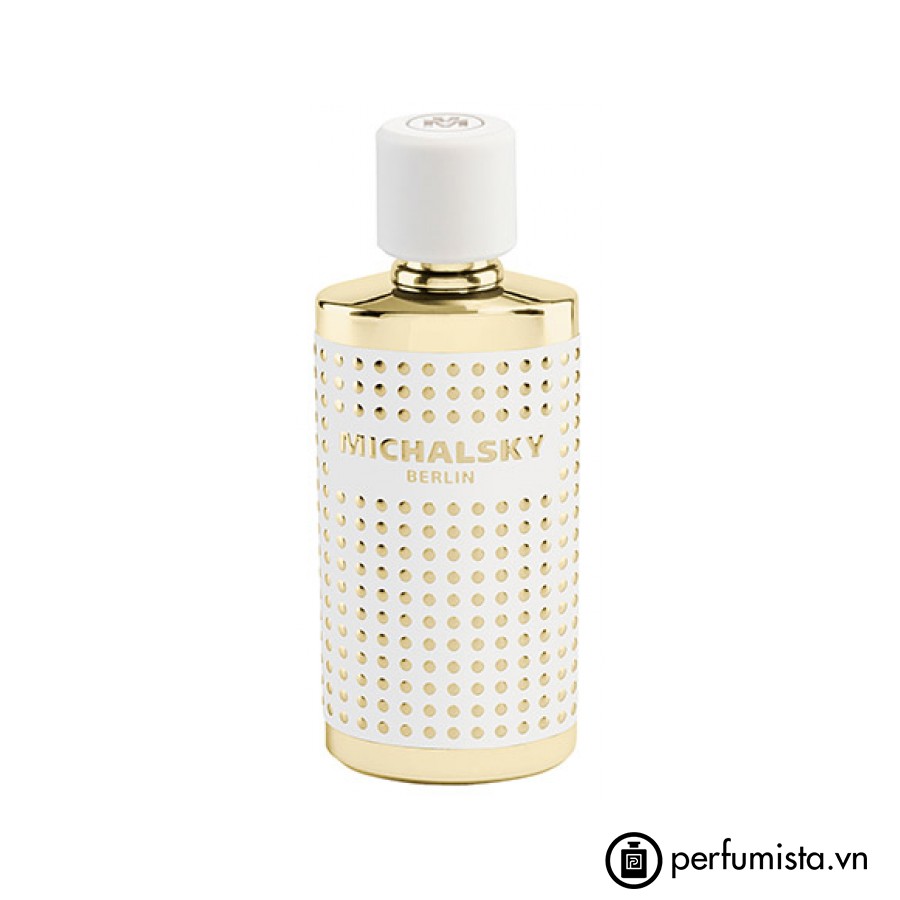 Michalsky Berlin for Women
