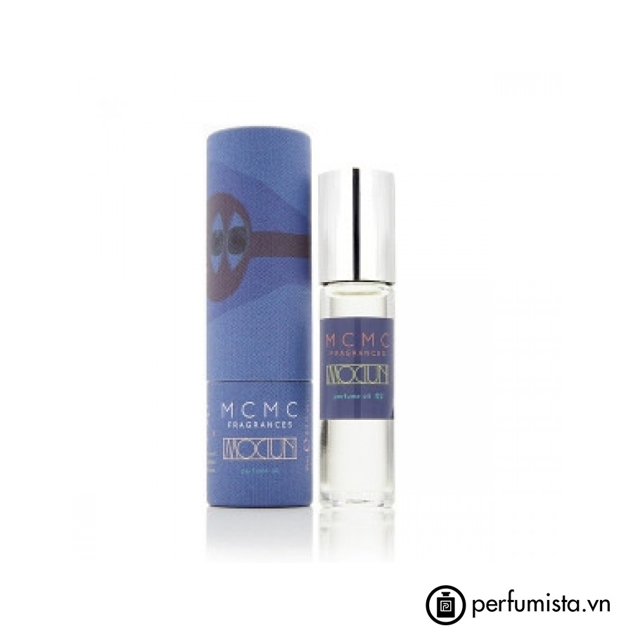 Mociun #2