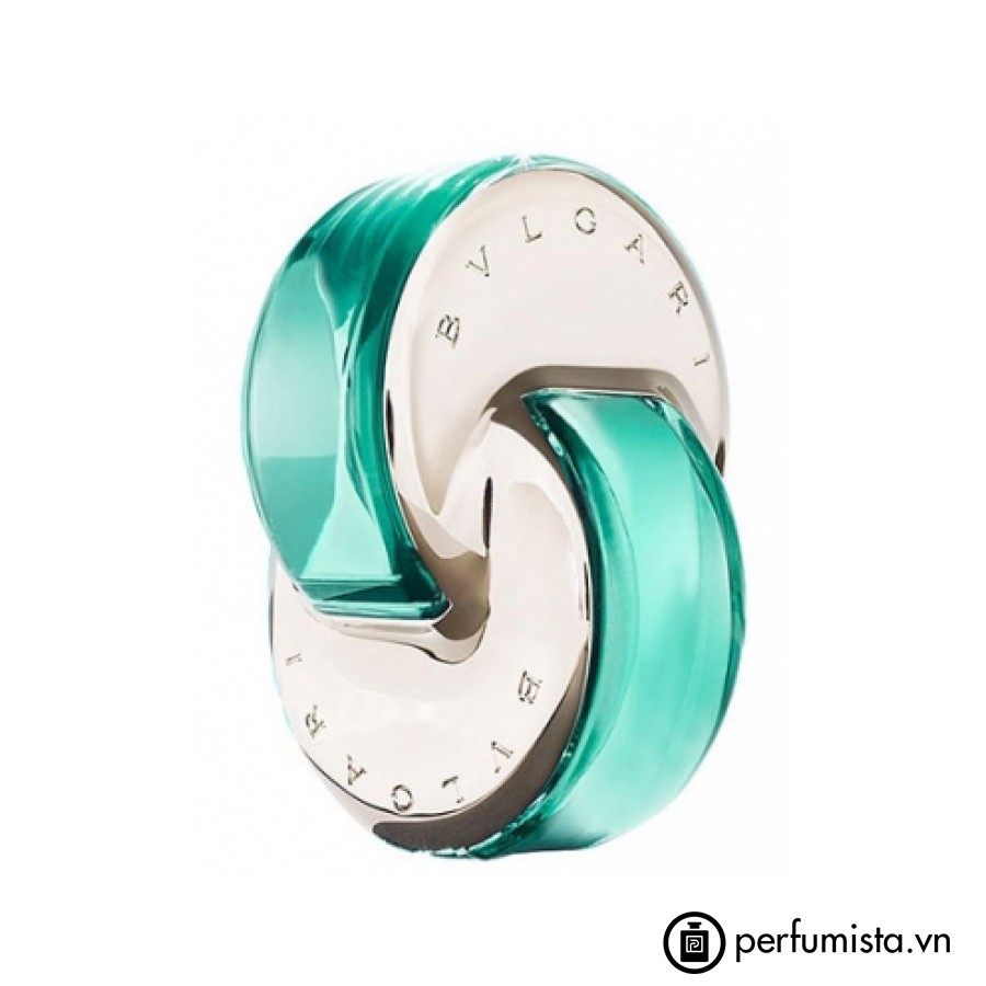 Omnia Paraiba