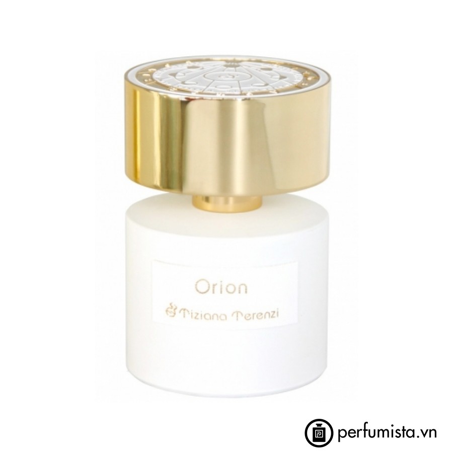 Orion