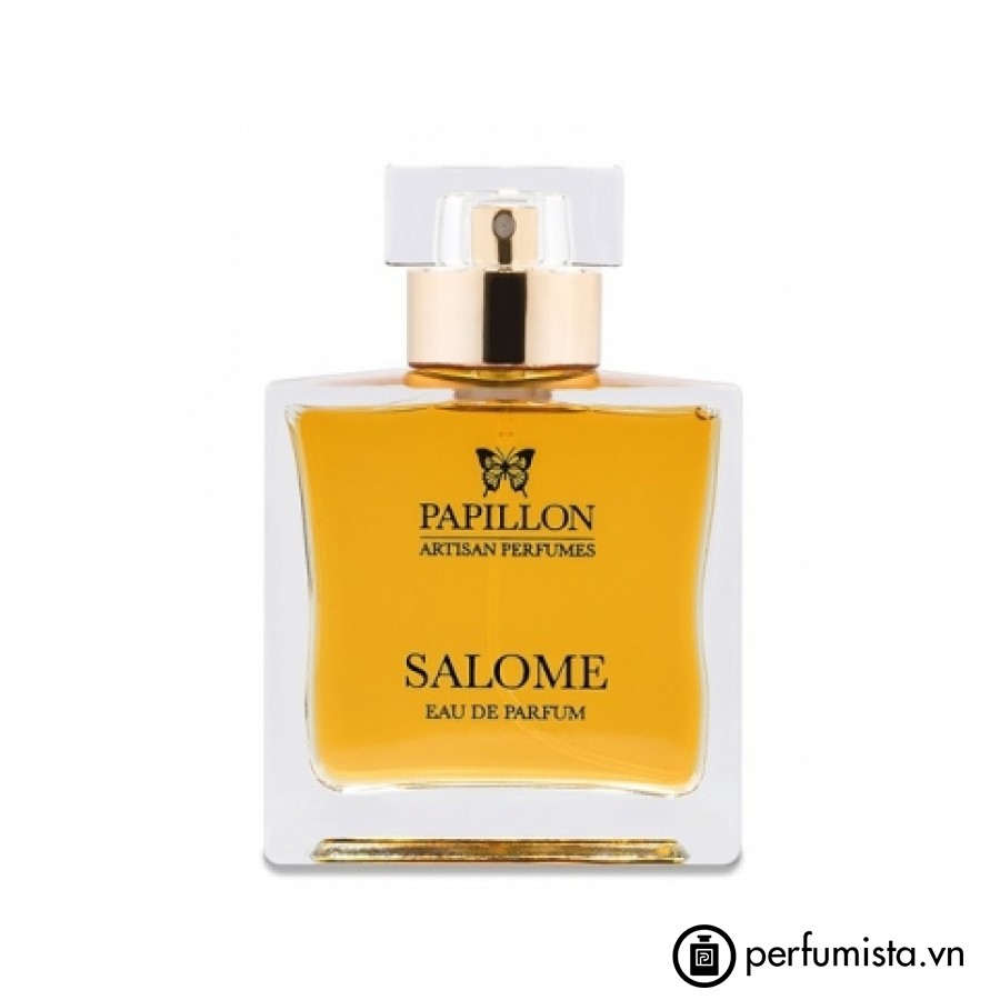 Salome