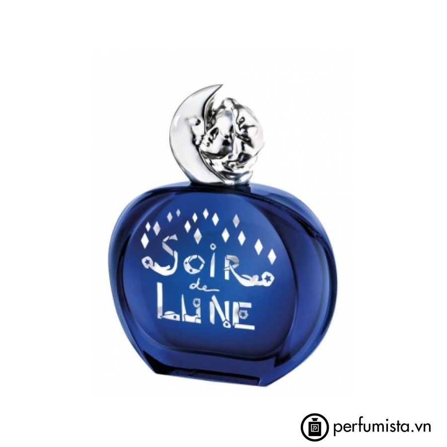 Soir de Lune Édition Limitée 2015